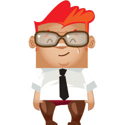 Avatar de Ben71230
