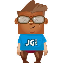 Avatar de remiven