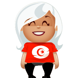 Avatar de coucou281175