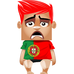 Avatar de SkyZaN