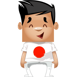 Avatar de roanastzk