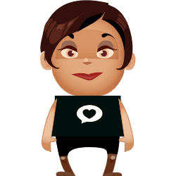 Avatar de KSO12