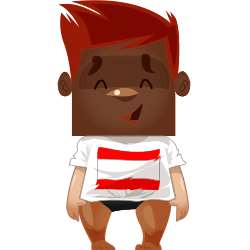 Avatar de vanille13