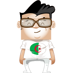 Avatar de sadaoui