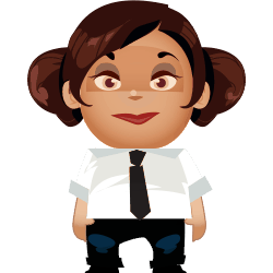 Avatar de bigoudin67