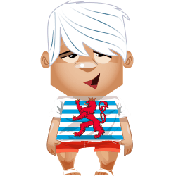 Avatar de guyton40