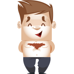 Avatar de Mutunus10