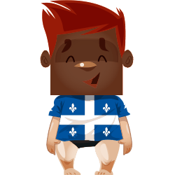 Avatar de grizou1er