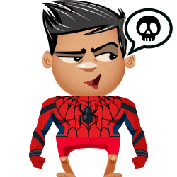 Avatar de alrocl