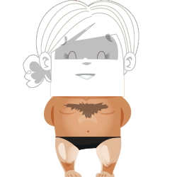 Avatar de perle2