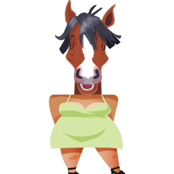 Avatar de occitanie82