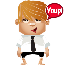 Avatar de bibi42000