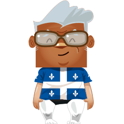 Avatar de ninja46