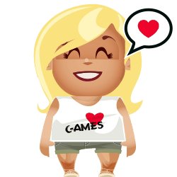 Avatar de kenzoulastare