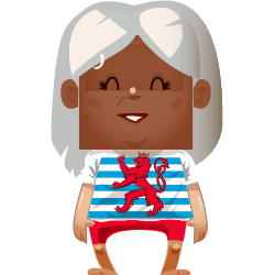 Avatar de stefy19