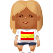 Gilloubreton