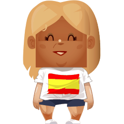 Avatar de Gilloubreton