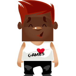 Avatar de Edouardgaming