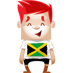 Avatar de Nade12