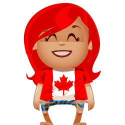 Avatar de ksprush