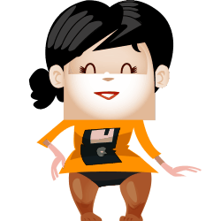 Avatar de pintadette26