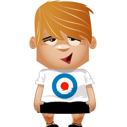 Avatar de TitoSilvio