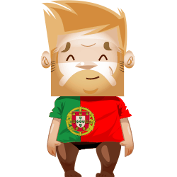 Avatar de faro81