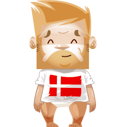 Avatar de lolo180381