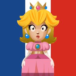 Avatar de JolieFeline