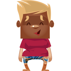 Avatar de guisguis2A