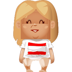 Avatar de milko75