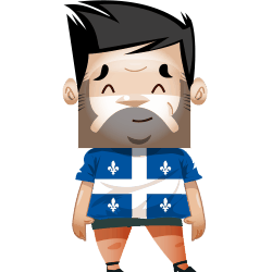 Avatar de fromage50