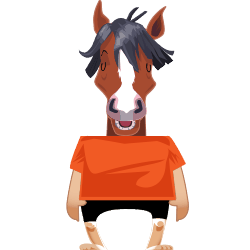 Avatar de warzazatte5024
