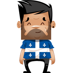 Avatar de Louislegrand