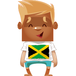Avatar de malicoucou