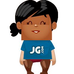 Avatar de joutoudhsuite