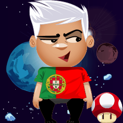 Avatar de gusgut