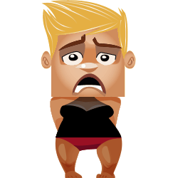 Avatar de stmartory