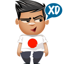 Avatar de StatiquePlazma