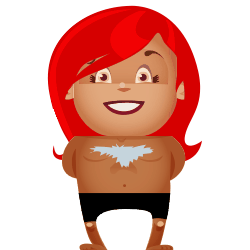 Avatar de remini