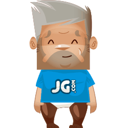 Avatar de miketiti