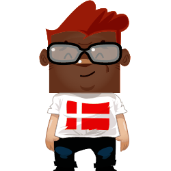 Avatar de superura