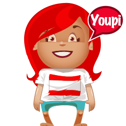 Avatar de cocotte18330