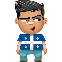 Avatar de MarcusOrelius