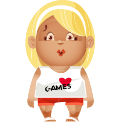 Avatar de petitbouille