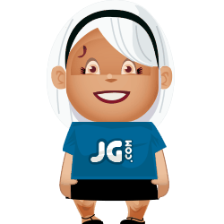 Avatar de murette43