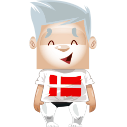 Avatar de jojoretraite