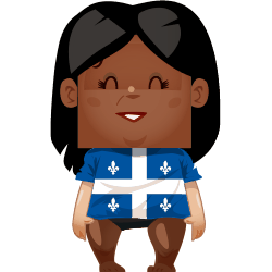 Avatar de emilie57340