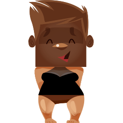 Avatar de hug1919