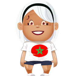 Avatar de flo13500